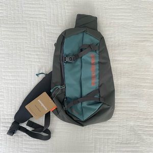 Patagonia Atom Sling 8L Bag